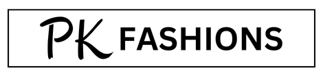 PK Fashions
